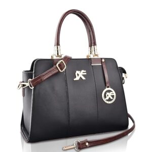 Speed X Fashion Women's Handbag